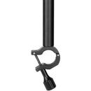 SmallRig Encore DT-30 Desk Mount with Holding Arm