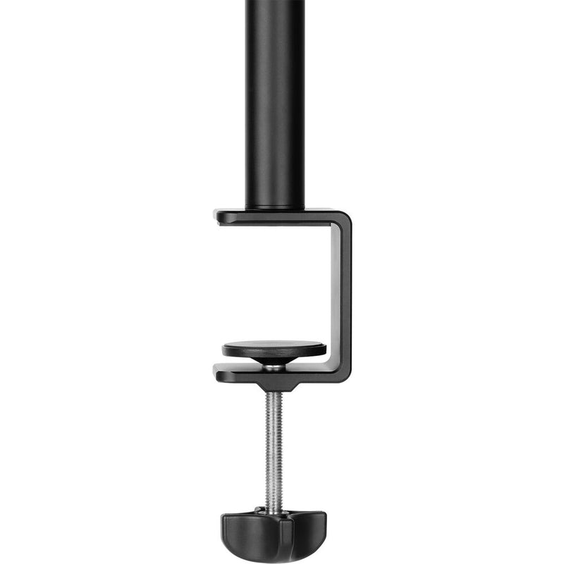 SmallRig Encore DT-30 Desk Mount with Holding Arm