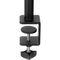 SmallRig Encore DT-30 Desk Mount with Holding Arm