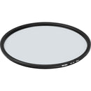 NiSi 127mm NC UV Filter