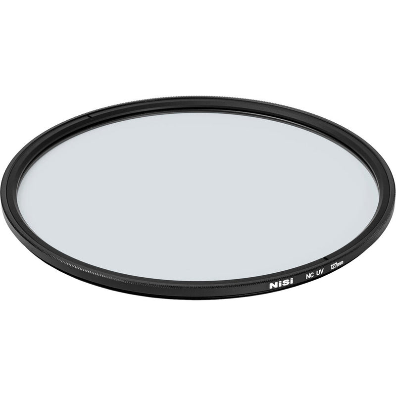 NiSi 127mm NC UV Filter