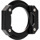 NiSi P2 Square Filter Holder for IP-A Filter Holder