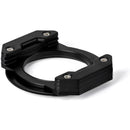 NiSi P2 Square Filter Holder for IP-A Filter Holder