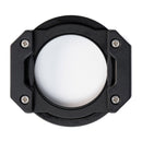 NiSi P2 Square Filter Holder for IP-A Filter Holder