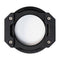 NiSi P2 Square Filter Holder for IP-A Filter Holder