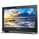 Lilliput Q18 17.3" 12G-SDI/HDMI Broadcast Studio Monitor (V-Mount)