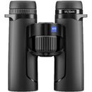 ZEISS 10x40 SFL Binoculars