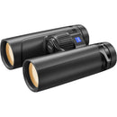 ZEISS 10x40 SFL Binoculars