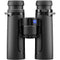 ZEISS 10x40 SFL Binoculars