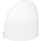 Hanwha Techwin SBV-120WCW Weather Cap (White)