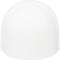 Hanwha Techwin SBV-120WCW Weather Cap (White)