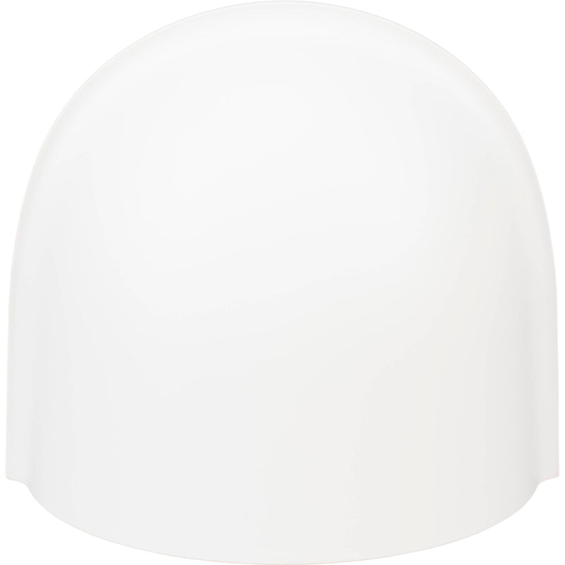 Hanwha Techwin SBV-120WCW Weather Cap (White)