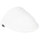 Hanwha Techwin SBV-120WCW Weather Cap (White)