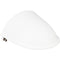 Hanwha Techwin SBV-120WCW Weather Cap (White)