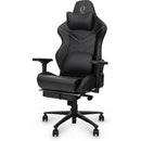 Osaki Katana Gaming Chair (Black)