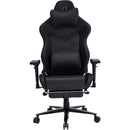 Osaki Katana Gaming Chair (Black)