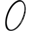 7artisans Photoelectric 77mm MRC-UV Filter