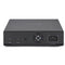 Oyen Digital HDX Pro C USB-C 3.2 Gen 1 Hard Drive Enclosure (No HDD)