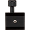 Cambo CBH-5 Quick Release Adapter