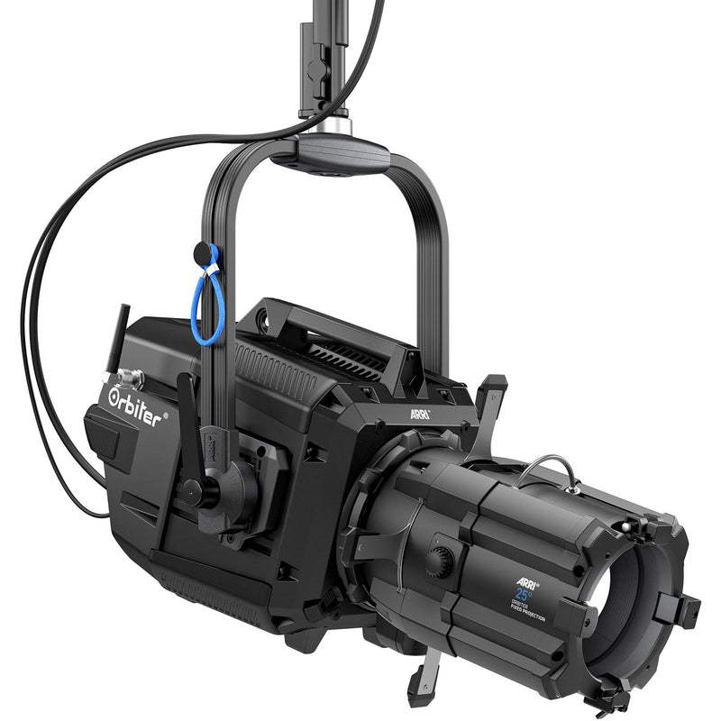 ARRI Orbiter 25&deg; Projection Optic