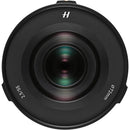 Hasselblad XCD 55mm f/2.5 V Lens