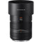 Hasselblad XCD 90mm f/2.5 V Lens (Hasselblad X)