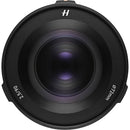 Hasselblad XCD 90mm f/2.5 V Lens (Hasselblad X)