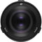 Hasselblad XCD 90mm f/2.5 V Lens (Hasselblad X)