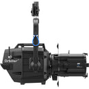 ARRI Orbiter 25&deg; Projection Optic