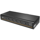 Vertiv Avocent SC945DPH Cybex Secure DPH KVM Switch