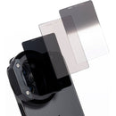 NiSi IP-A+P2 Landscape Kit for iPhone