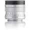 Meyer-Optik Gorlitz Biotar 58mm f/1.5 II Lens for Leica M