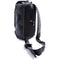 BEVISGEAR Top Shelf Digital SLR Camera Backpack (Black)