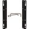 Lilliput Rackmount Brackets for Q17 Monitor