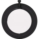 Kase Armour Magnetic Adapter Ring for Laowa 12mm f/2.8 Zero-D