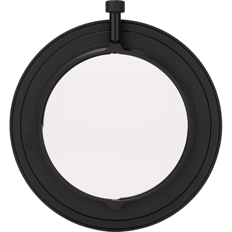 Kase Armour Magnetic Adapter Ring for Laowa 12mm f/2.8 Zero-D