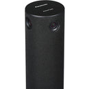 Panasonic PressIT360 360&deg; Camera Speakerphone