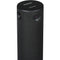 Panasonic PressIT360 360&deg; Camera Speakerphone