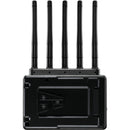 Teradek Bolt 6 LT 750 3G-SDI/HDMI Wireless Receiver (V-Mount)