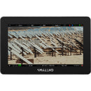 SmallHD CINE 5 Touchscreen On-Camera Monitor