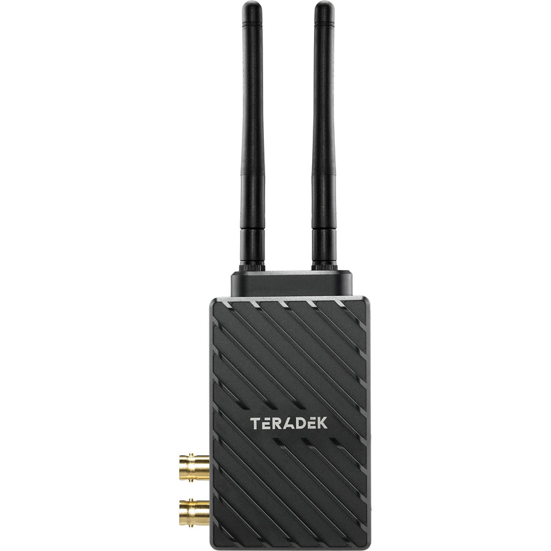 Teradek Bolt 6 LT 1500 3G-SDI/HDMI Wireless Transmitter