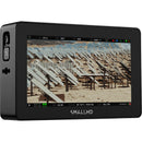 SmallHD CINE 5 Touchscreen On-Camera Monitor