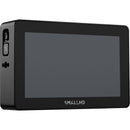 SmallHD CINE 5 Touchscreen On-Camera Monitor