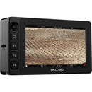 SmallHD ULTRA 5 Bright Touchscreen Monitor