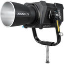 Nanlux Evoke 1200B LED Bi-Color Spot Light