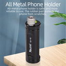 XILETU XJ-10 Universal Metal Phone Holder