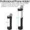 XILETU XJ-10 Universal Metal Phone Holder