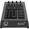 Obsidian NX-Konyx USB Keypad