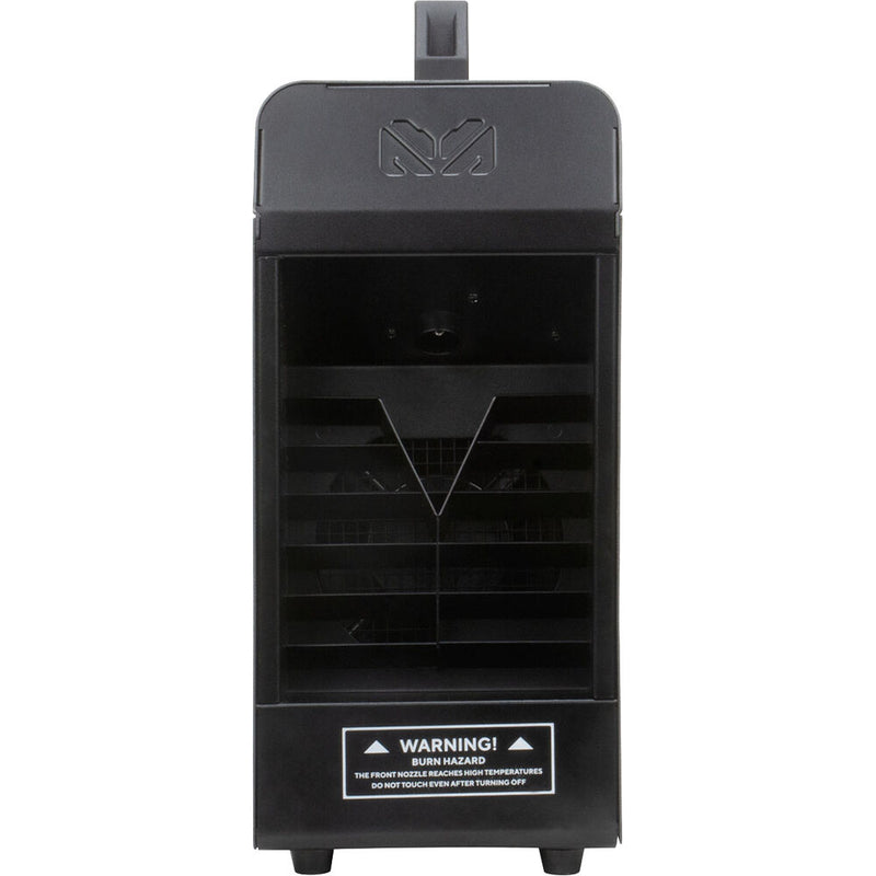 Magmatic Magma Prime 700W Water-Based Hazer