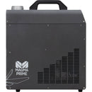 Magmatic Magma Prime 700W Water-Based Hazer